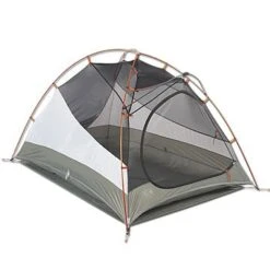 Mountain Hardwear Light Wedge 3 -Outdoor Camping Sales image 183