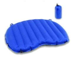 Exped Air Pillow -Outdoor Camping Sales image 1834
