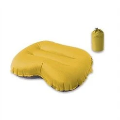 Exped Air Pillow -Outdoor Camping Sales image 1836