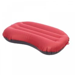 Exped Air Pillow -Outdoor Camping Sales image 1837