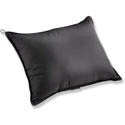 Quixote Goose Down Pillow -Outdoor Camping Sales image 1840