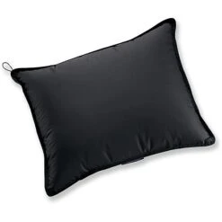 Quixote Goose Down Pillow -Outdoor Camping Sales image 1841