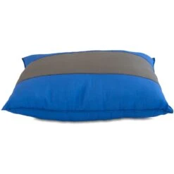 Eagles Nest Outfitters ParaPillow -Outdoor Camping Sales image 1847