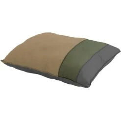 Eagles Nest Outfitters ParaPillow -Outdoor Camping Sales image 1850