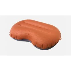 Exped Air Pillow UL -Outdoor Camping Sales image 1852