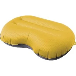 Exped Air Pillow UL -Outdoor Camping Sales image 1853