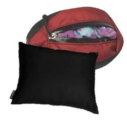 Cocoon Down Travel Pillow -Outdoor Camping Sales image 1856