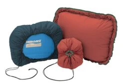 Therm-a-Rest Down Pillow -Outdoor Camping Sales image 1863