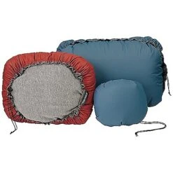 Therm-a-Rest Down Pillow -Outdoor Camping Sales image 1864