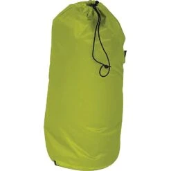 Therm-a-Rest Stuff Sack Pillow -Outdoor Camping Sales image 1865