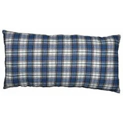 Slumberjack Slumberloft Camp Pillow -Outdoor Camping Sales image 1869