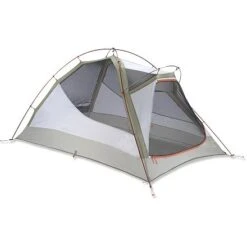 Primus Litech Coffee/Tea Kettle -Outdoor Camping Sales image 187