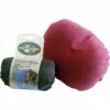 Sea To Summit Travel Pillow