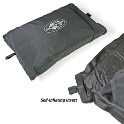 Sea To Summit Luxury Pillow -Outdoor Camping Sales image 1877