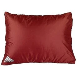 Kelty Luxury Pillow -Outdoor Camping Sales image 1881