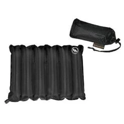 Big Agnes Air Core Pillow -Outdoor Camping Sales image 1885