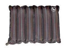 Big Agnes Air Core Pillow -Outdoor Camping Sales image 1886