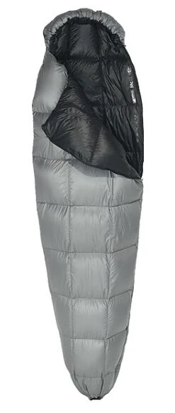 Sea To Summit Micro MC II -Outdoor Camping Sales image 1891