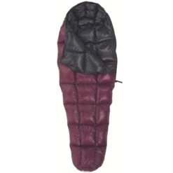 Western Mountaineering HighLite -Outdoor Camping Sales image 1897