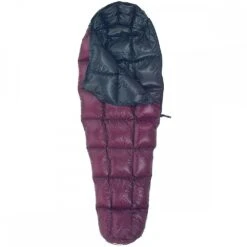 Western Mountaineering HighLite -Outdoor Camping Sales image 1899