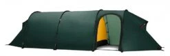 Hilleberg Keron 3 GT -Outdoor Camping Sales image 19