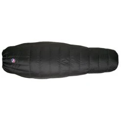 Big Agnes Horse Thief SL 35° -Outdoor Camping Sales image 1908