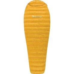 Sea To Summit Spark SP I -Outdoor Camping Sales image 1911