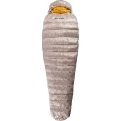 Sea To Summit Spark SP I -Outdoor Camping Sales image 1912