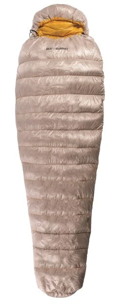 Sea To Summit Spark SP I -Outdoor Camping Sales image 1913