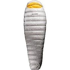 Sea To Summit Spark SP I -Outdoor Camping Sales image 1914