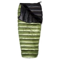 Western Mountaineering MityLite 9 Western Mountaineering MityLite -Outdoor Camping Sales image 1916