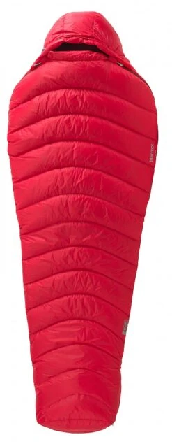 Marmot Atom -Outdoor Camping Sales image 1918