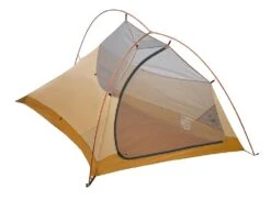 Big Agnes Fly Creek UL2 -Outdoor Camping Sales image 192