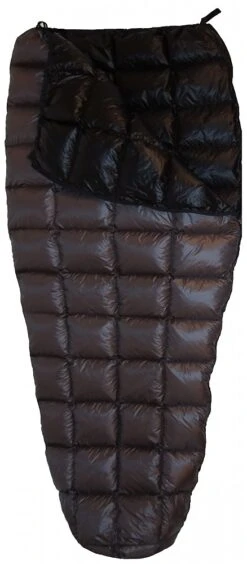 Western Mountaineering EverLite -Outdoor Camping Sales image 1926