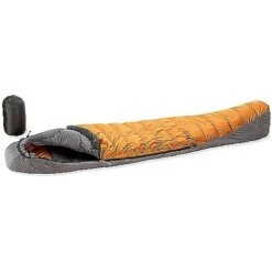 Mountain Hardwear Phantom 45° -Outdoor Camping Sales image 1929