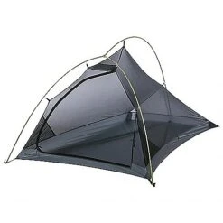 Big Agnes Fly Creek UL2 -Outdoor Camping Sales image 193