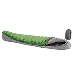 Mountain Hardwear Phantom 45° -Outdoor Camping Sales image 1931