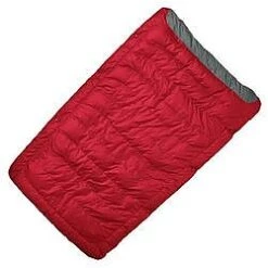 Therm-a-Rest Ventra Down Comforter -Outdoor Camping Sales image 1939