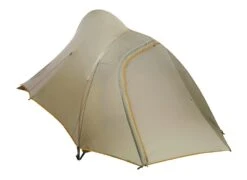 Big Agnes Fly Creek UL2 -Outdoor Camping Sales image 194