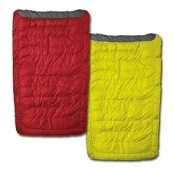 Therm-a-Rest Ventra Down Comforter -Outdoor Camping Sales image 1940