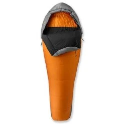 Mountain Hardwear UltraLamina 32° -Outdoor Camping Sales image 1956