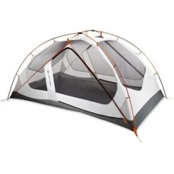 REI Half Dome 2 -Outdoor Camping Sales image 196