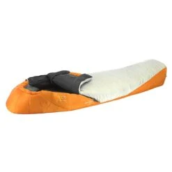 Mountain Hardwear UltraLamina 32° -Outdoor Camping Sales image 1960