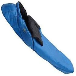 Mountain Hardwear UltraLamina 32° -Outdoor Camping Sales image 1962