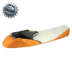 Mountain Hardwear UltraLamina 32° -Outdoor Camping Sales image 1967