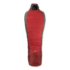 The North Face Orion 12 The North Face Orion -Outdoor Camping Sales image 1971