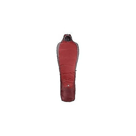 The North Face Orion 6 The North Face Orion - Image 6