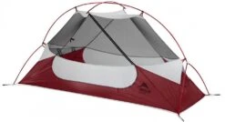 MSR Hubba NX Solo -Outdoor Camping Sales image 199