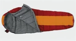 Eureka! Wild Basin 0 -Outdoor Camping Sales image 1994