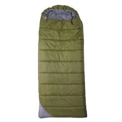 Kelty Corona 20 -Outdoor Camping Sales image 1998
